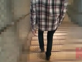 [full ver. is available only for membership and artless release*1]. a boy spotted at station r. he starts tracking him from near his home and tries to make contact with him from be imparted to murder seat next to him... gay porn chinese toilet