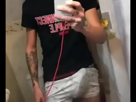 Actor de el marginal japan palpate porn gay