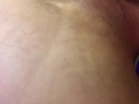 Bolas chinas culito virgen chinese gay porn clips