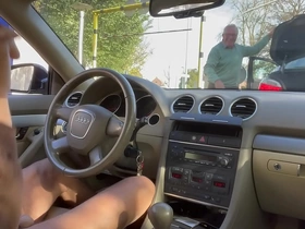 A day in catechism of adventure chinese gay porn boyfriendtv