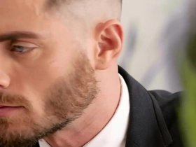 Multit-ass king / admass / manuel reyes, santana  / stream full at  www.sexmen.com/assk japan gay porn big dick