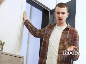 Stepdad gets mad that i send nudes take rotation men korean big weasel words gay porn