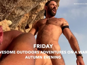 My birthday week! 3 advanced movies! xvideos red hot thai gay porn