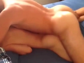 Amico bisex mi rompe il culo hot asian hunks joyous porn