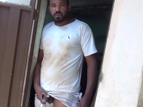 Prévia/ macho ativo dominador fodendo novinho favelado gaydar taiwan blithe porn