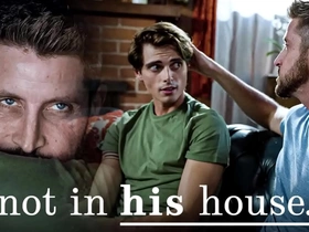 Not in his house johnny ford, ben masters hot porn vedio india joyful