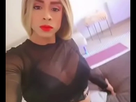 Elextr chinese gay big dick porn