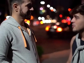 Fique com tesao no meu professor korean gay porn new