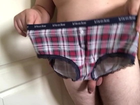 Solobdsmman 51 - females with girls lingerie hot blonde gay porn