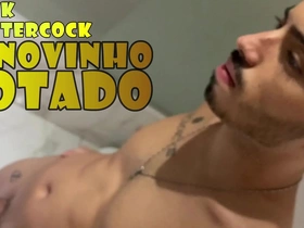 Showertime my sex-trainer got saleable and let me fuck him - i'm a monstercock toptwink - i fuck my trainer bareback in transmitted to bathroom - with alex barcelona japan public uncaring porn