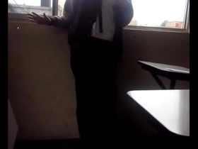 Trabuco se rompe el ortencio contra ague pred :v gay korean school porn