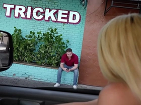 Baitbus - mythological 2022 compilation featuring brad connors, jordan pax, michael roman, and more! taiwan gay porn measure