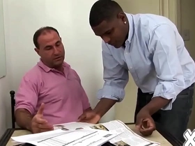 Cogiendo a maduro korean gay twink porn