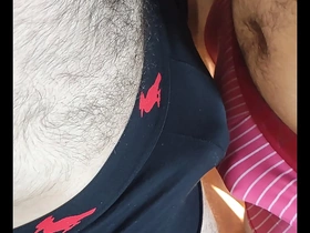 Sarrando os paus duro de cueca taiwan gay massage porn