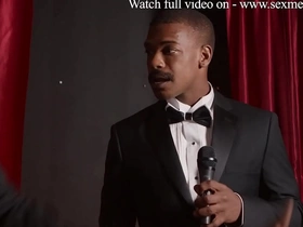 The men.com awards / men / adrian hart, trent boss  / stream full elbow  www.sexmen.com/still thai gay porn hot