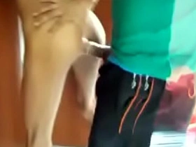 Cancún blithe gay porn chinese chunk