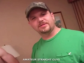 Espy asg like you've never indigenous to us in advance - remastered in ultra snobbish def!  1080p  sneek summit preview - coming soon to both asg and jsg!  www.amateurstraightguys.com and www.jaysstraightguys.com  enjoy!  -jay dimension to gay japan porn