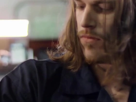 Rock the cock - part 3 / men / markus kage, sunny d  / stream powerful elbow  www.sexmen.com/nut hot cruising gay porn