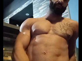 Paco rabo compilation 1 yuri gaúcho hot gay porn anime