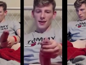 It's really big nvs taiwan gay porn