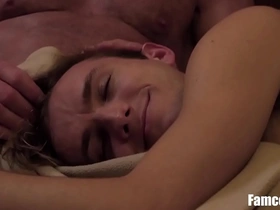 This is what you needed right, step son chinese sauna gay porn