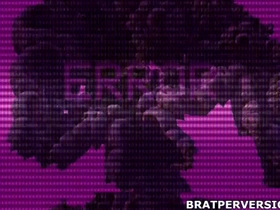 Absurdity reality (asmr dick idolize training) miss brat perversions porn hub blissful japan