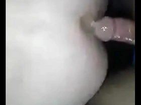 شاهکون ایرانزمین هستم chinese police gay porn