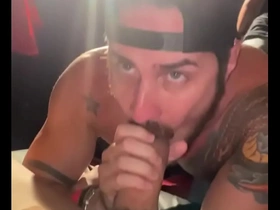 Rickpaixao2020 e onlyjapa happy-go-lucky porn movie thailand