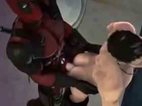 Guerreiros do prazer japan gay cute porn