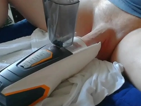 Sex toy fucked and sucked my soul chinese gay porn website