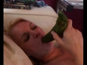 Milf solo gay japan hot porn