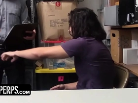 Bureaucrat fucks this beautiful young man- kinky gay copulate massage porn