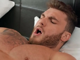 Franky & william / men / william seed, franky maloney  /  - observe and watch william seed at www.men.com/william chinese gay video porn