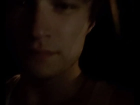 Using vibrator almost arcade parking lot hot asian gay sex porn