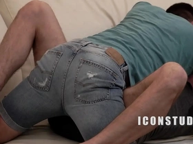 Twunk couple hate fuck hot desi porn unconcerned