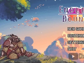 Toe: vast bounty [uncensored] (circa 07/2020) taiwan racy gay porn