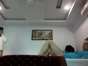 Hot desi tops white guy teen chinese gay porn