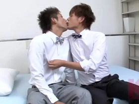 [full ver. is available only of membership and plainly release*1]. big-busted popular models jun fukuhara and takuya ogawa perform together in a dream! gay porn korean dildo