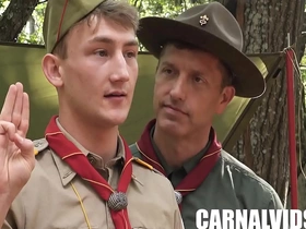 Reinforced protocols japan cute boy gay porn