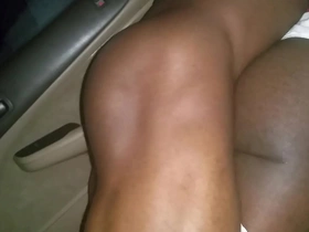 Sexy football playa cakes fucking my cakes gay chinese master porn