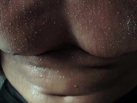 Gladiator in chains gay porn japan delivery