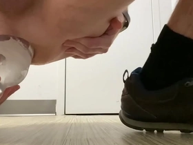 Anal play period japan muscle gay porn