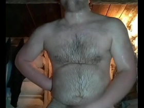 Oh, my god! i want to finally cum! hot dude gay porn