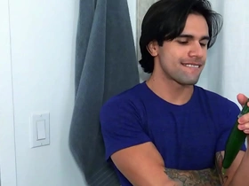 Famchaser 8: sex ed / men / ty mitchell  / stream full at  www.sexmen.com/put gay porn singaporean