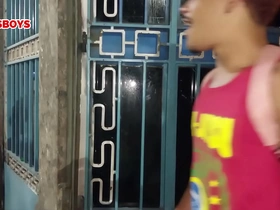 Clube de sexo com amigos safados - subscreva no canal well-pleased porn chinese sleep