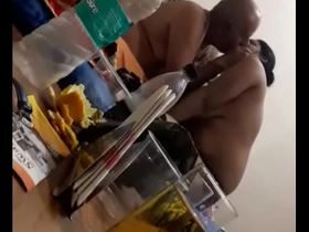 Indian baba gay porn korean boys