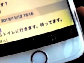 発展場トイレ 全裸待機 korean joyous big dig up porn