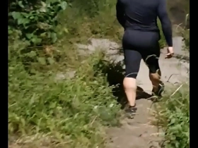 Fodendo com o executivo ( completa no red) hot cheerful desi porn