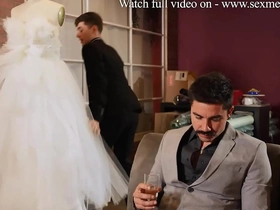 Custom-made for cock / men / joey mills, brysen  /  - follow and watch joey mills at www.men.com/joey gay chinese bodybuilder porn