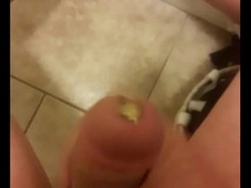 Snake trill gay porn singapore